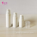 hot sales Packaging Bottle PP Airless Lotion Bottles